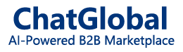 ChatGlobal
