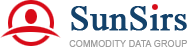 SunSirs
